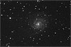 M101