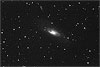 M106