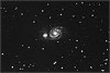 M51